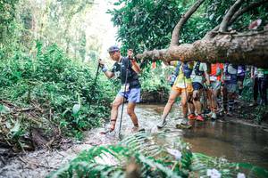 BIB: 
                            <button type="button" onclick="openModal(25470106)" class="btn btn-primary btn-sm float-right btn-popup" data-toggle="modal" data-target=".modal-high-quality">
                        <i class="fas fa-shopping-cart"></i> Add to Cart
                    </button>
                                            <button type="button" onclick="isThisMe(25470106, true)" class="btn btn-success btn-sm float-right btn-popup btn-isme hidden" data-toggle="tooltip" data-placement="bottom" title="นี่คือรูปของคุณใช่ไหม คลิกที่นี่เพื่อเอาเข้าอัลบั้ม">
                        <i class="fas fa-plus"></i> Add to album
                    </button>
                    <button type="button" onclick="isThisMe(25470106, false)" class="btn btn-warning btn-sm float-right btn-popup btn-isnotme hidden">
                        <i class="fas fa-ban"></i> Remove from album
                    </button>